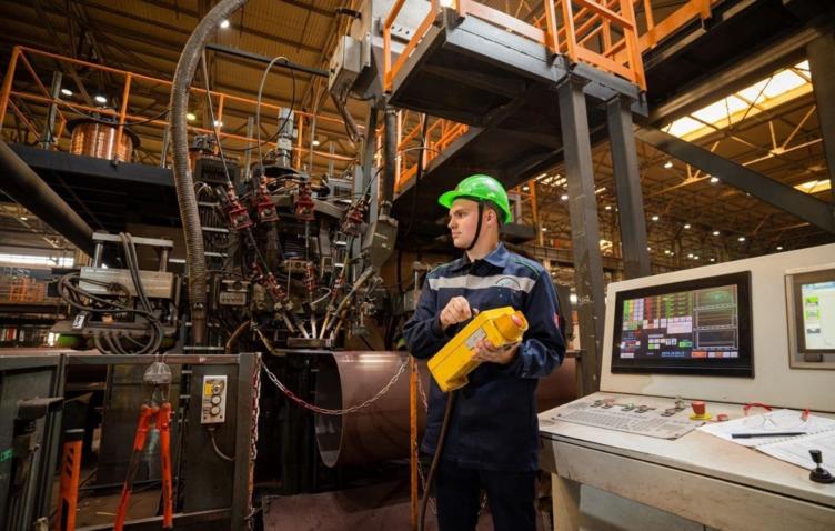 Татьяна 2/IMG_6436.jpeg